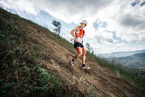 BIB: 
                            <button type="button" onclick="openModal(25755231)" class="btn btn-primary btn-sm float-right btn-popup" data-toggle="modal" data-target=".modal-high-quality">
                        <i class="fas fa-shopping-cart"></i> Add to Cart
                    </button>
                                            <button type="button" onclick="isThisMe(25755231, true)" class="btn btn-success btn-sm float-right btn-popup btn-isme hidden" data-toggle="tooltip" data-placement="bottom" title="นี่คือรูปของคุณใช่ไหม คลิกที่นี่เพื่อเอาเข้าอัลบั้ม">
                        <i class="fas fa-plus"></i> Add to album
                    </button>
                    <button type="button" onclick="isThisMe(25755231, false)" class="btn btn-warning btn-sm float-right btn-popup btn-isnotme hidden">
                        <i class="fas fa-ban"></i> Remove from album
                    </button>